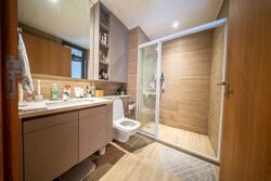 Rivercove Residences (D19), Condominium #563698521
